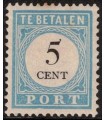 Port 06B Type I (x)