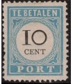 Port 07B Type I (x)