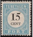 Port 09B Type I (x)