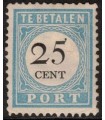 Port 11B Type I (x)