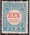 Port 12B Type I (x)