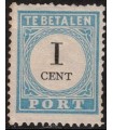 Port 03B Type III (x)