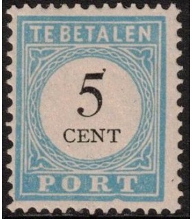 Port 06B Type III (x)