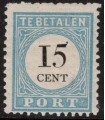 Port 09B Type III (x)