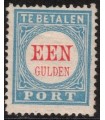 Port 12B Type III (x)