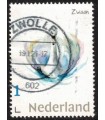 Dieren Zwaan (o)