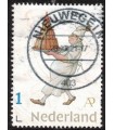 Anton Pieck (o) 10.