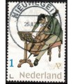 Anton Pieck (o) 11.