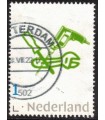 Gereedschap (o)