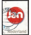 Jan in rondje (o)