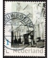 Stel voor een huis (o)
