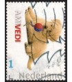 Amivedi (o) 10.
