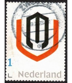 Symbool (o) 3.