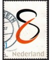 Symbool (o) 4.