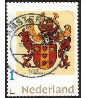 Schotanus (o) 3.