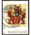 Schotanus (o) 3.
