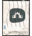 Poort entree (o)