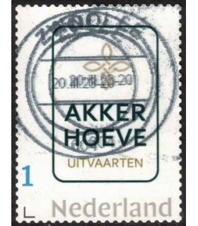 AkkerHoeve Uitvaartzorg (o) 3.