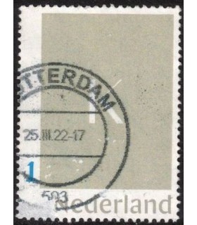 Letter K (o) 2.