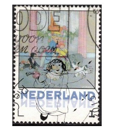 3012 D60 Rie Cramer november (o) 2.