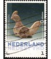 2018 Rijksmuseum van Oudheden – Speelgoed (o)