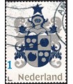 Wapen van .. (o) 5.