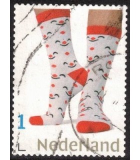 Sokken (o) 2.