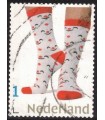 Sokken (o) 2.