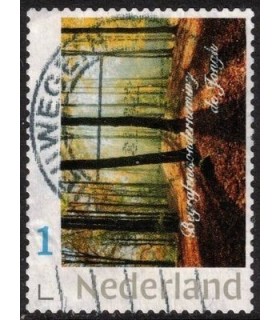 Begrafenisonderneming de Jongh (o) lees!