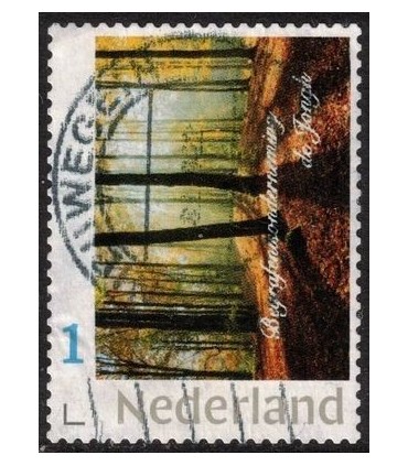 Begrafenisonderneming de Jongh (o) lees!