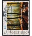 Begrafenisonderneming de Jongh (o) lees!
