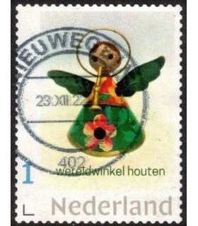 Wereldwinkel Houten (o) 3.