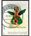 Wereldwinkel Houten (o) 3.