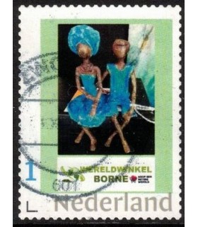 Wereldwinkel Borne (o) 6.
