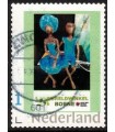Wereldwinkel Borne (o) 6.