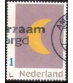 Maan (o)