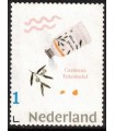 Carmens tekentafel (o)
