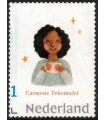 Carmens tekentafel (o) 2.