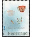 Carmens tekentafel (o) 4.