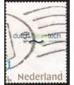 Dutch clean Tech (o)