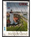 Urk (o) 3.
