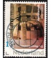 Noordmolen (o)