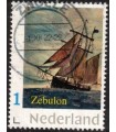 Zebulon (o)