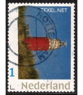 Texel (o) 6.