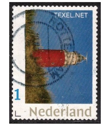 Texel (o) 6.