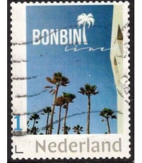 Bonbini (o)
