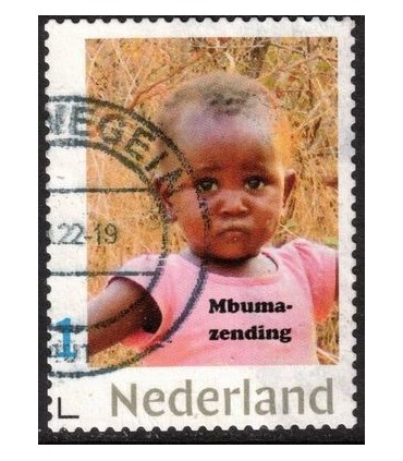 Mbuma Zending (o) 2.