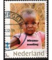 Mbuma Zending (o) 2.