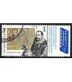 3838 De eerste atlassen (o) TAB c