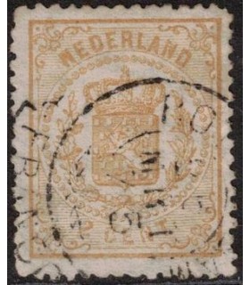 017 Rijkswapen (o) 2.